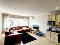  of property in Mount Edgecombe 