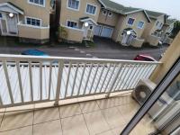  of property in Mount Edgecombe 