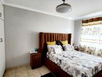  of property in Mount Edgecombe 