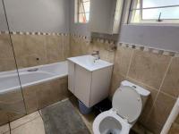  of property in Mount Edgecombe 