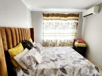  of property in Mount Edgecombe 