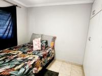  of property in Mount Edgecombe 