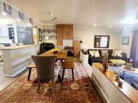  of property in Glen Hills