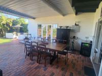  of property in Glen Hills