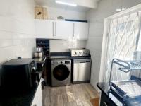  of property in Glen Hills