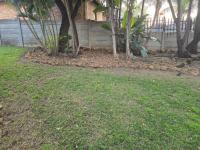  of property in Geelhoutpark
