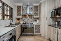  of property in Dobsonville
