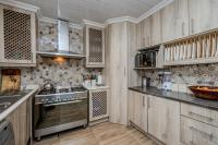  of property in Dobsonville