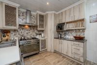  of property in Dobsonville