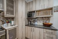  of property in Dobsonville