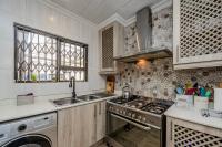  of property in Dobsonville