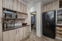  of property in Dobsonville