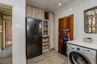  of property in Dobsonville