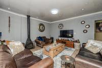 of property in Dobsonville