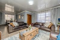  of property in Dobsonville