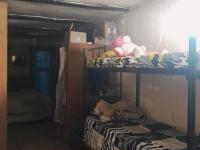  of property in Hawston