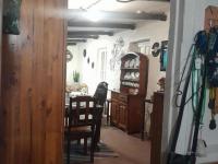  of property in Hawston
