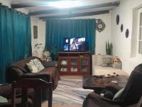  of property in Hawston