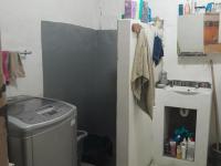  of property in Hawston