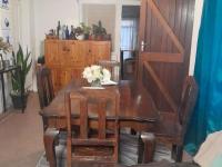  of property in Hawston