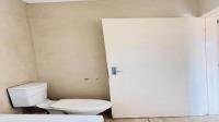 Bathroom 1 of property in Clayville