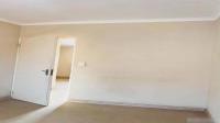 Bed Room 2 of property in Clayville