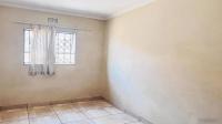 Bed Room 1 of property in Clayville