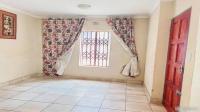 Lounges of property in Clayville