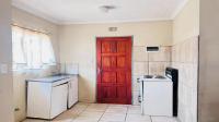 Kitchen of property in Clayville