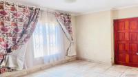 Lounges of property in Clayville