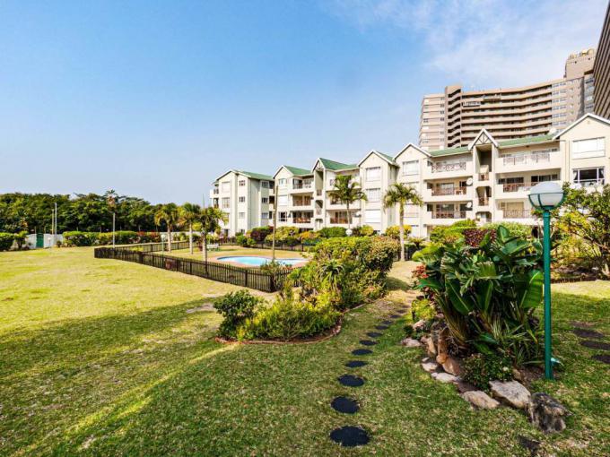 3 Bedroom Simplex for Sale For Sale in Doonside - MR719704