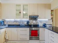  of property in Doonside