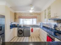  of property in Doonside