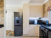  of property in Doonside