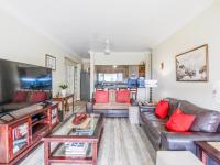  of property in Doonside
