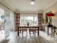  of property in Doonside