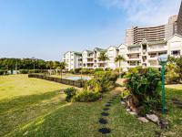  of property in Doonside