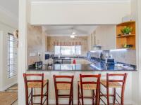  of property in Doonside