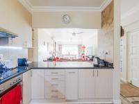  of property in Doonside