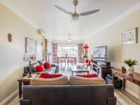  of property in Doonside