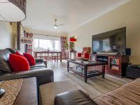  of property in Doonside