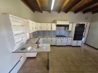  of property in Elspark