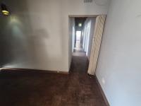  of property in Elspark