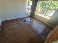  of property in Elspark
