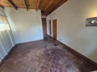 of property in Elspark
