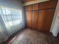  of property in Elspark