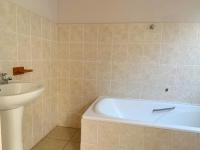  of property in Cashan