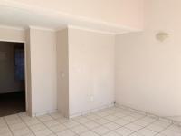 of property in Cashan