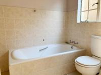 of property in Cashan