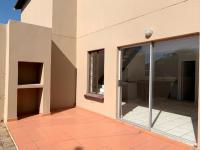  of property in Cashan